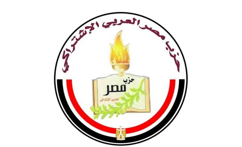 أمين تنظيم حزب مصر العربي الاشتراكي: نصر أكتوبر سيظل رمزًا للفخر والعزة والكرامة