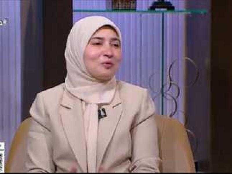 عضو مركز الأزهر: أول معلمة في الإسلام هي الشفاء بنت عبد الله وكانت قدوة في تعليم النساء والجيل الجديد