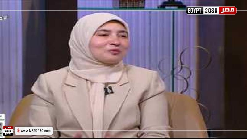 الدكتورة إيمان أبو قُورة 