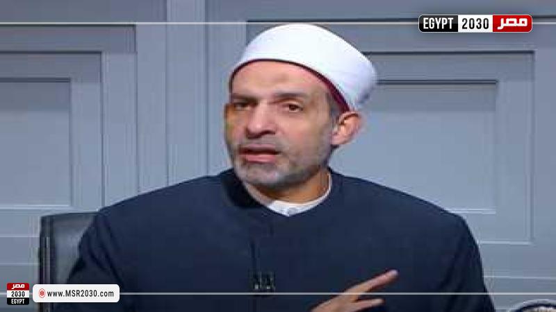 الدكتور علي فخر 