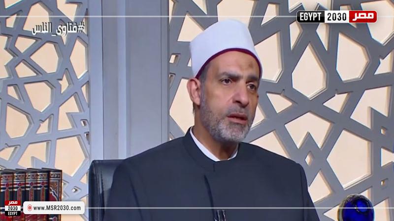 الدكتور علي فخر 