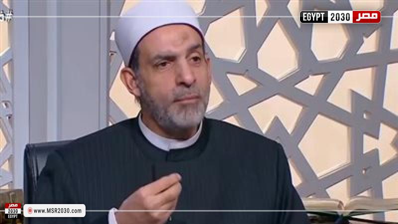 الدكتور على فخر 