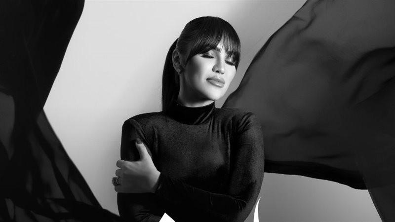 مي فاروق تستعد لطرح أغنية ”تاريخي” من ألبومها الجديد وتحقق نجاحًا في مهرجان قرطاج