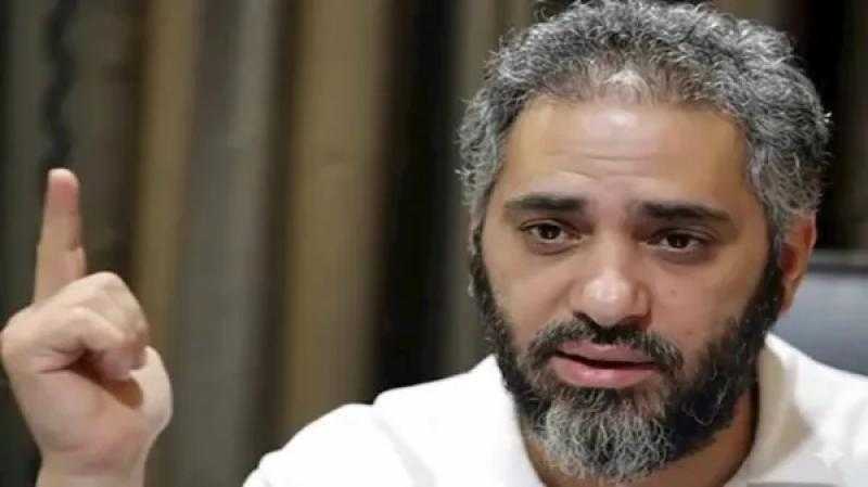 ماذا قال الجيش اللبناني بعد التحقيق مع فضل شاكر؟