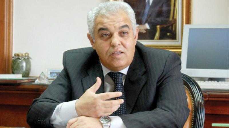 وزير الري الأسبق: أديس أبابا تفتقد الخبرة في إدارة السد الإثيوبي وتسببت بفيضان السودان