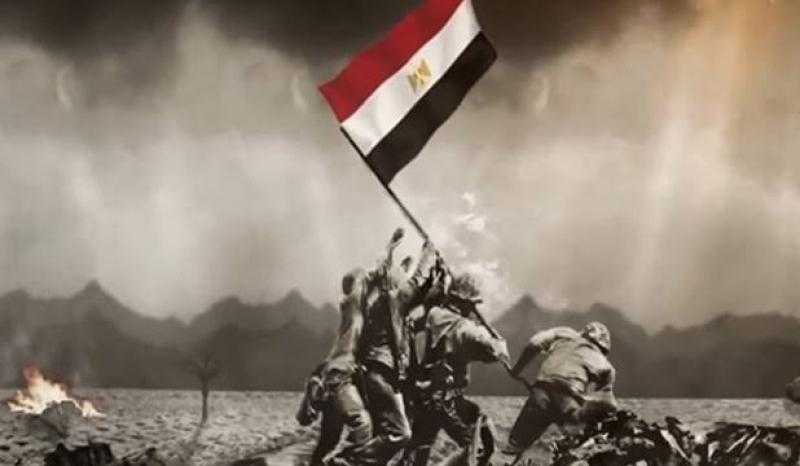 من أسطورة الجيش الذي لا يقهر إلى أسرى الكستور.. مصر تحتفل بنصر أكتوبر