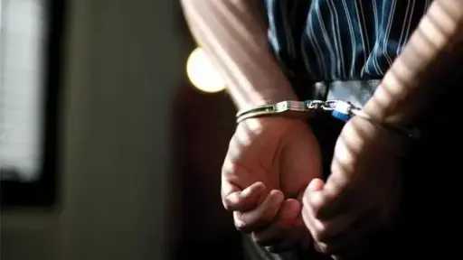 التحقيق مع مهندس بشركة كهرباء متهم باختلاس جهازين وبيعهما في 6 أكتوبر