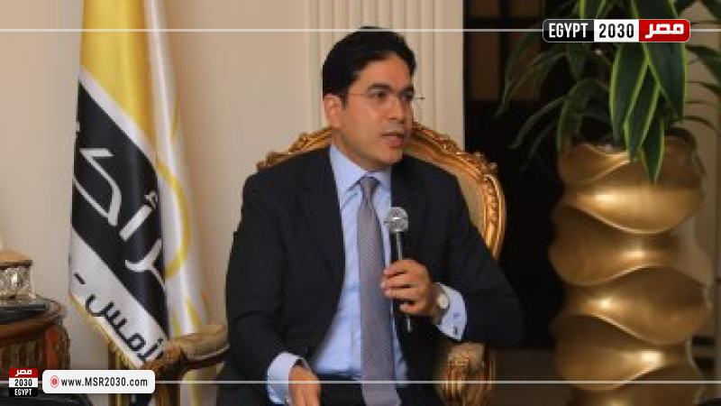 ضياء الدين داوود 