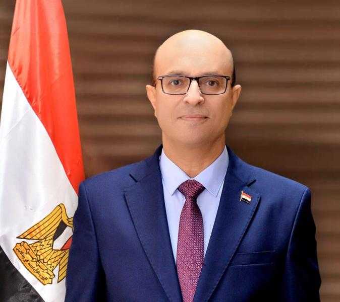 جامعة أسيوط تجدد التزامها بمواصلة مسيرة الإنجازات بدعم القيادة السياسية وتجسيدًا لروح العطاء والبناء