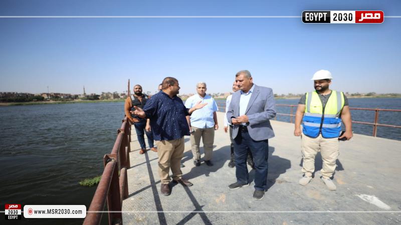 محافظة أسيوط 