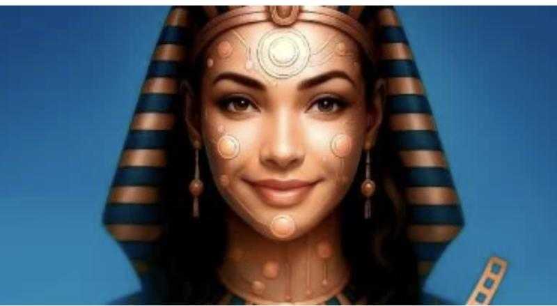 اليوم.. ختام مهرجان الإسكندرية السينمائي في دورته الـ41 وإعلان جوائز مسابقاته