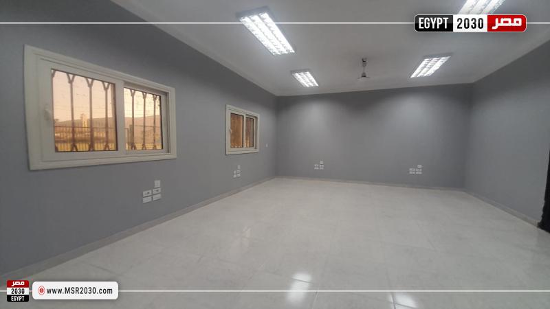 محافظة أسيوط