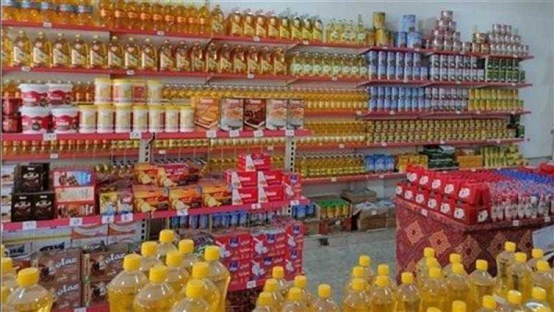 تموين القاهرة: خطة شاملة لتطوير المنافذ التموينية وتحسين جودة الخدمات المقدمة للمواطنين