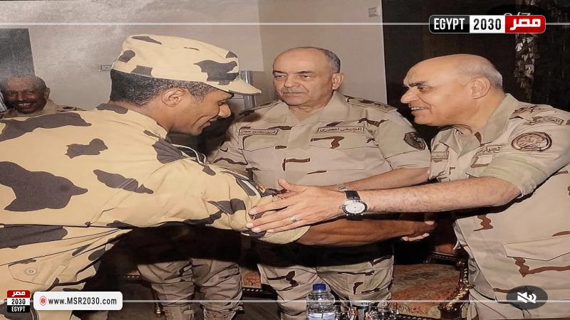 محمد رمضان 