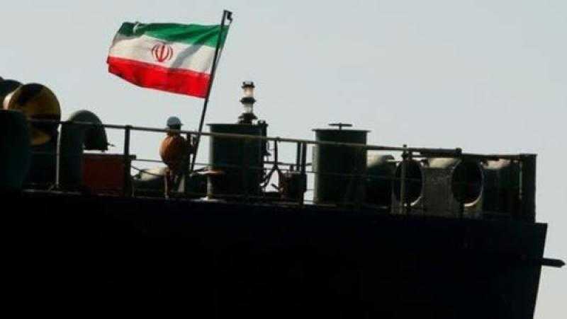 عاجل.. الكشف عن نظام مقايضة سري بين إيران والصين لتصدير النفط