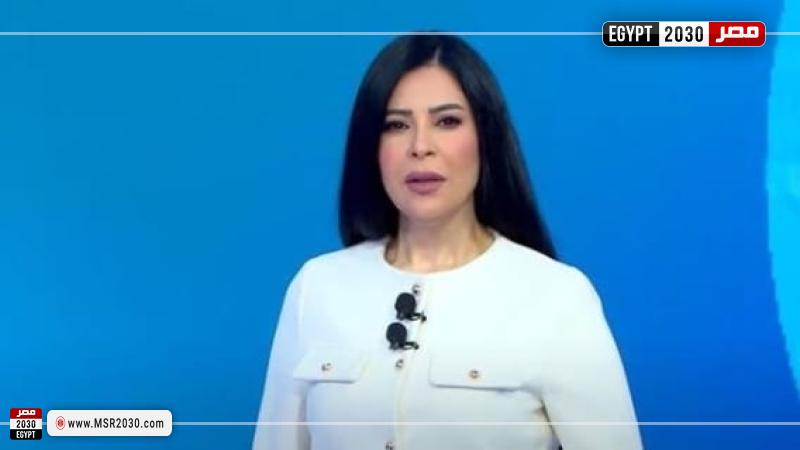 أمل الحناوي