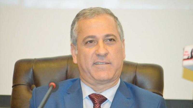 الهيئة الوطنية للصحافة تُهنئ الرئيس السيسي ووزير الدفاع والشعب المصري بذكرى أكتوبر