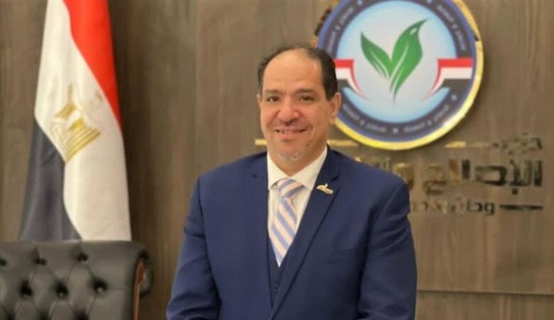 الإصلاح والنهضة: خطاب الرئيس السيسي بوصلة لاستلهام أمجاد الماضي في معركة البناء