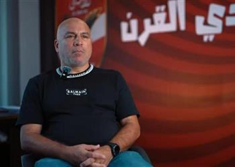 محمد يوسف 