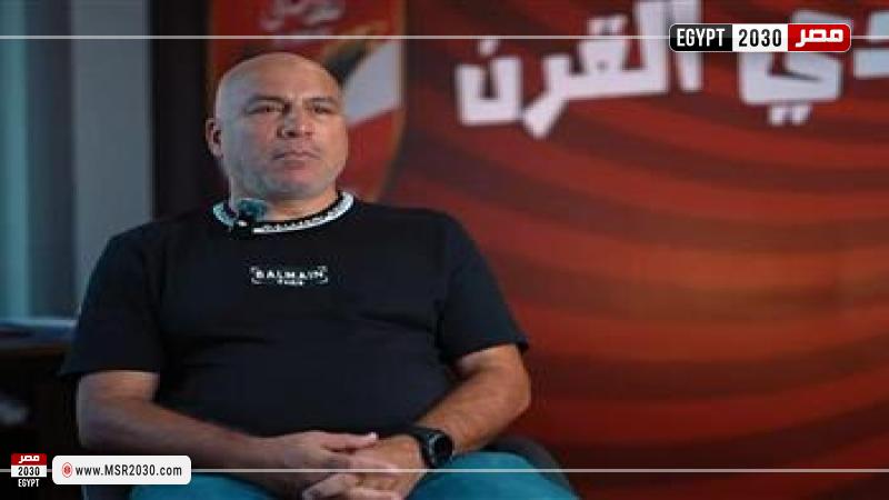 محمد يوسف 