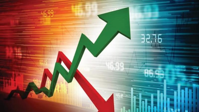 ارتفاع أسهم الدفاع والبناء والتعدين في كندا مع إطلاق خطة استثمارية جديدة