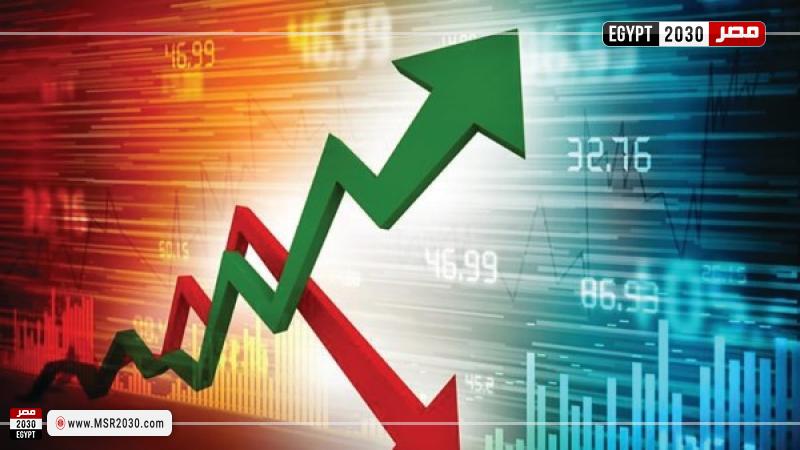 ارتفاع أسهم الدفاع والبناء والتعدين في كندا مع إطلاق خطة استثمارية جديدة