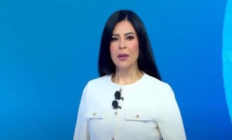 أمل الحناوي 