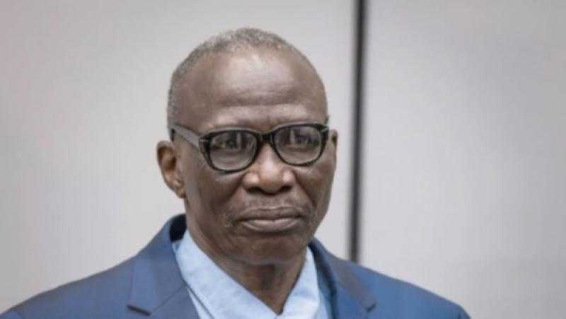 الجنائية الدولية تدين ”علي كشيب” بجرائم حرب في دارفور