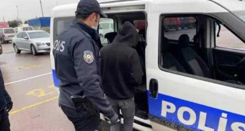 تركيا.. حبس شخصين متهمين بالتجسس لصالح الموساد