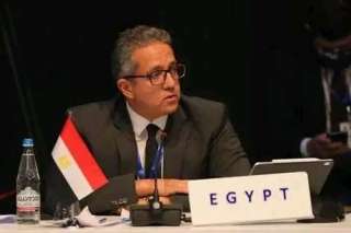 فوز خالد العناني بمنصب مدير عام اليونسكو.. مسيرة علمية متعددة الخبرات لأول عربي يتقلد المنصب