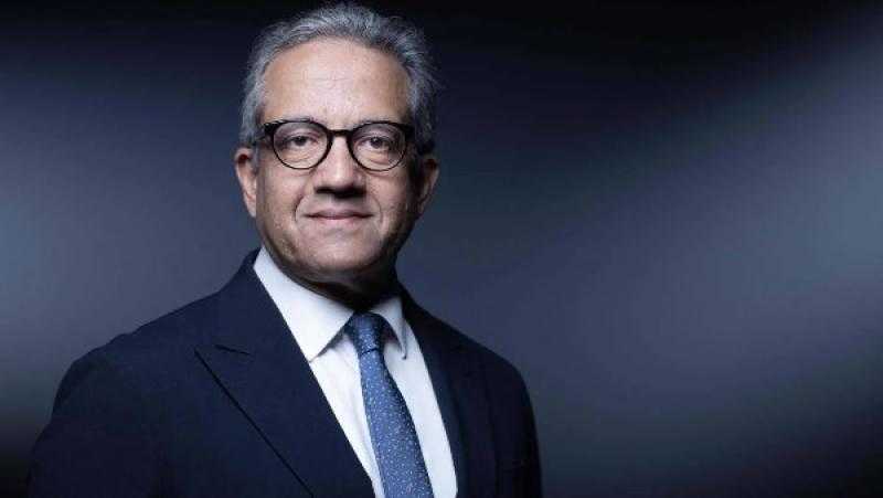 تفاصيل فوز خالد العناني برئاسة اليونسكو كأول مصري وعربي في التاريخ