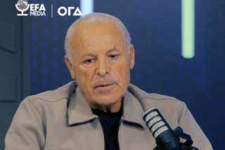 هاني أبو ريدة: محمد صلاح نموذج استثنائي في كرة القدم المصرية