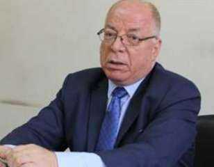 حلمي النمنم : فوز مستحق للدكتور خالد العناني بمنصب مدير عام منظمة اليونسكو