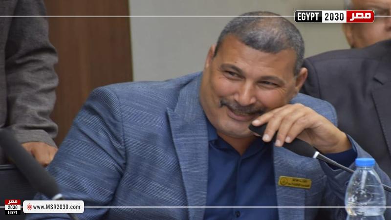 إبراهيم الديب 