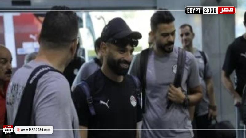 صلاح 