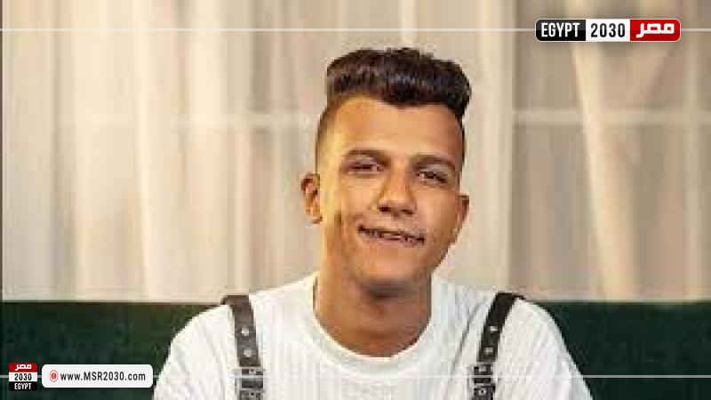 عصام صاصا 