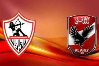 الأهلي يقفز في تصنيف أندية العالم والزمالك يتراجع إلى مركز صادم