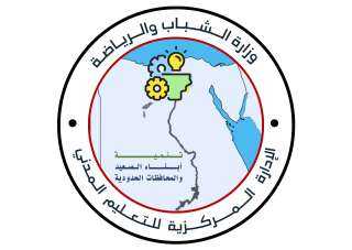 الشباب والرياضة تطلق استمارة المشاركة في الموسم السادس من البرنامج القومي لتنمية أبناء الصعيد والمحافظات الحدودية