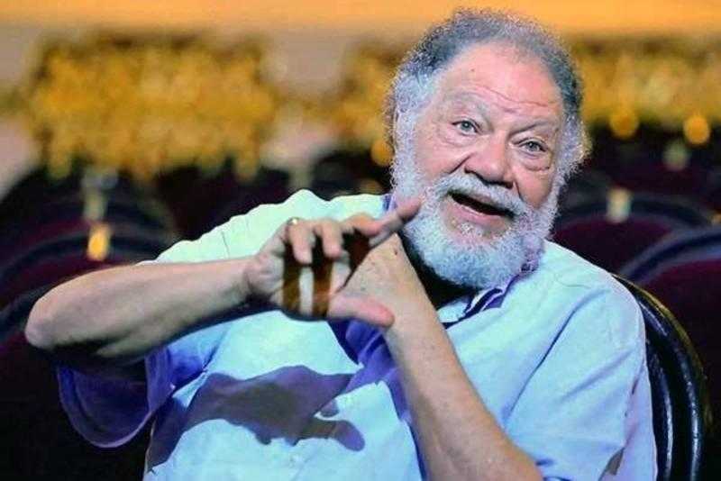 يحيى الفخراني: فوز خالد العناني مكسب لليونسكو قبل أن يكون مكسبًا لمصر