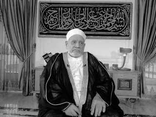 مجلس حكماء المسلمين ينعى العالم الجليل الدكتور أحمد عمر هاشم عضو هيئة كبار العلماء بالأزهر الشريف