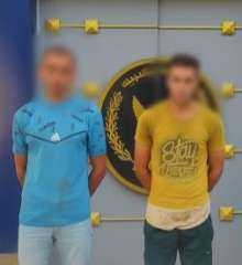 الداخلية تكشف حقيقة فيديو “تعذيب الكلاب” ببني سويف