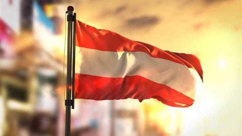 النمسا تتغلب على أطول ركود لها منذ الحرب العالمية الثانية