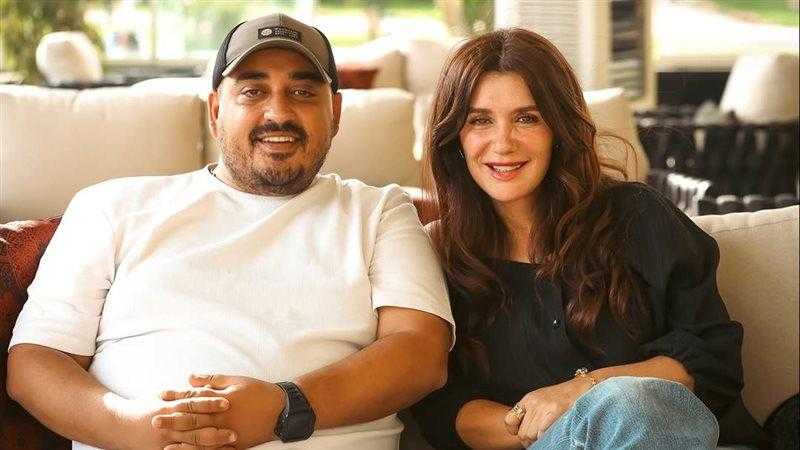 مسلسل ”وتر حساس 2” يستعد للعرض على قناة ON