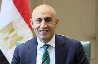 تحسين أوضاع المعلمين.. الرئيس السيسي يعتمد حافز تدريس جديد يبدأ من نوفمبر المقبل