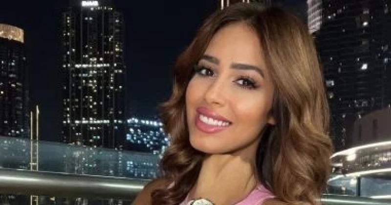 رنا سماحة تتصدر التريند بأغنيتها الجديدة ”الهونولولو”