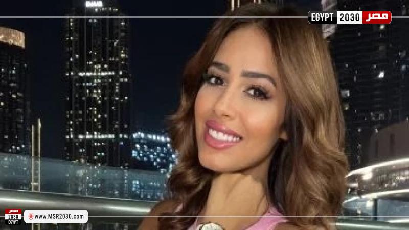 رنا سماحة