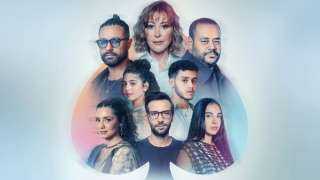 عرض الجزء الثاني من فيلم ”هيبتا” في السينمات المصرية غدًا
