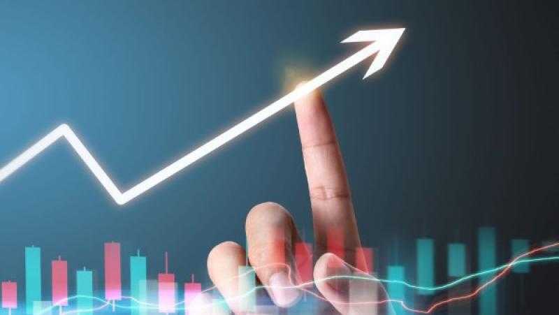 الاقتصاد البحريني ينمو بنسبة 2.5% في الربع الثاني من 2025