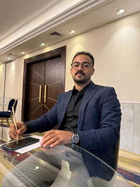 إسلام عبد المعبود يكتب .. ”في الزير كانت الميّة أطيب: ذاكرة الريف ومفهوم الاستدامة الفطرية”