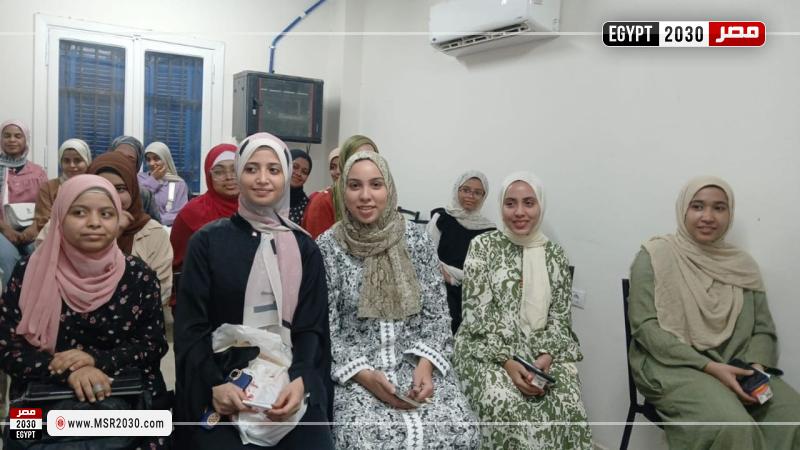جامعة الأقصر